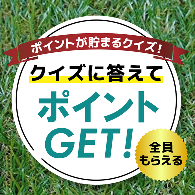 【ポイントが貯まる】調理方法クイズ