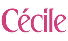 セシール オンラインショップ