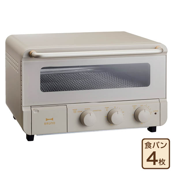 グラファイトトースター グリーン Amazon | アラジン グラファイト グリル＆トースター グリーン 4