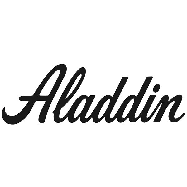 アラジン グラファイトトースター ホワイト