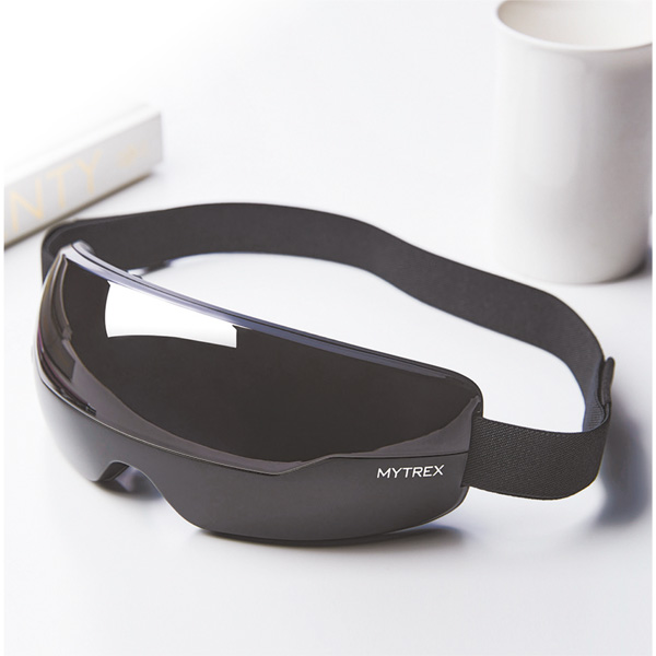 MYTREX　アイリズム