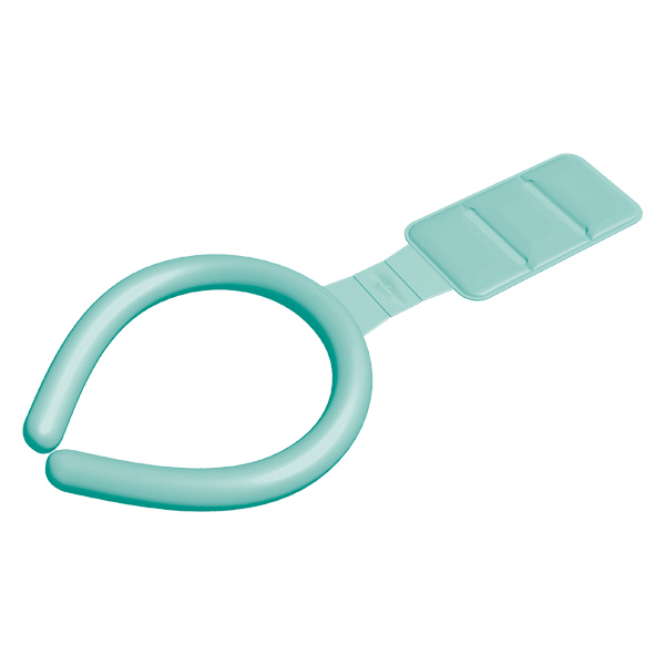 PCMクールパッドネックリング L