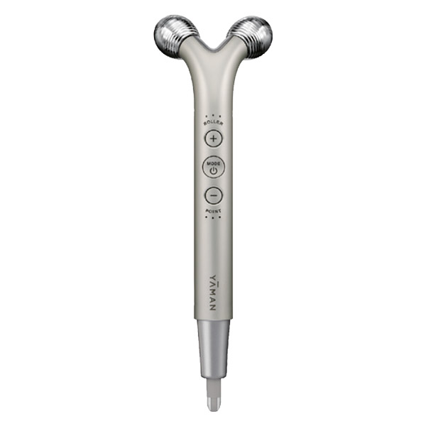 ヤーマンWAVY ニードルリフトポインター