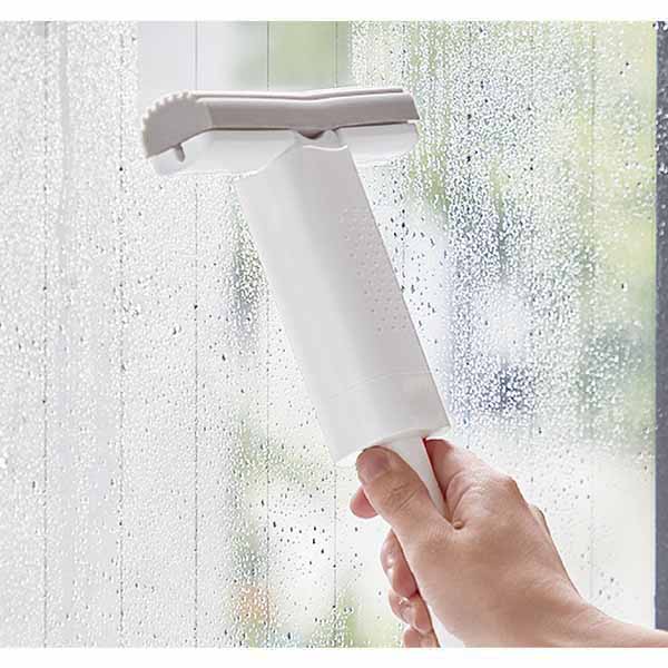 スマートハンディ吸水スポンジ