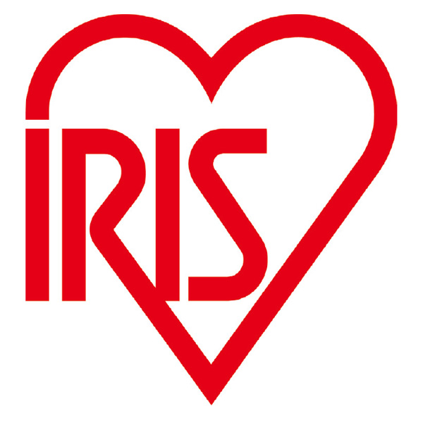 アイリスオーヤマ オーブントースター ウォームグレー