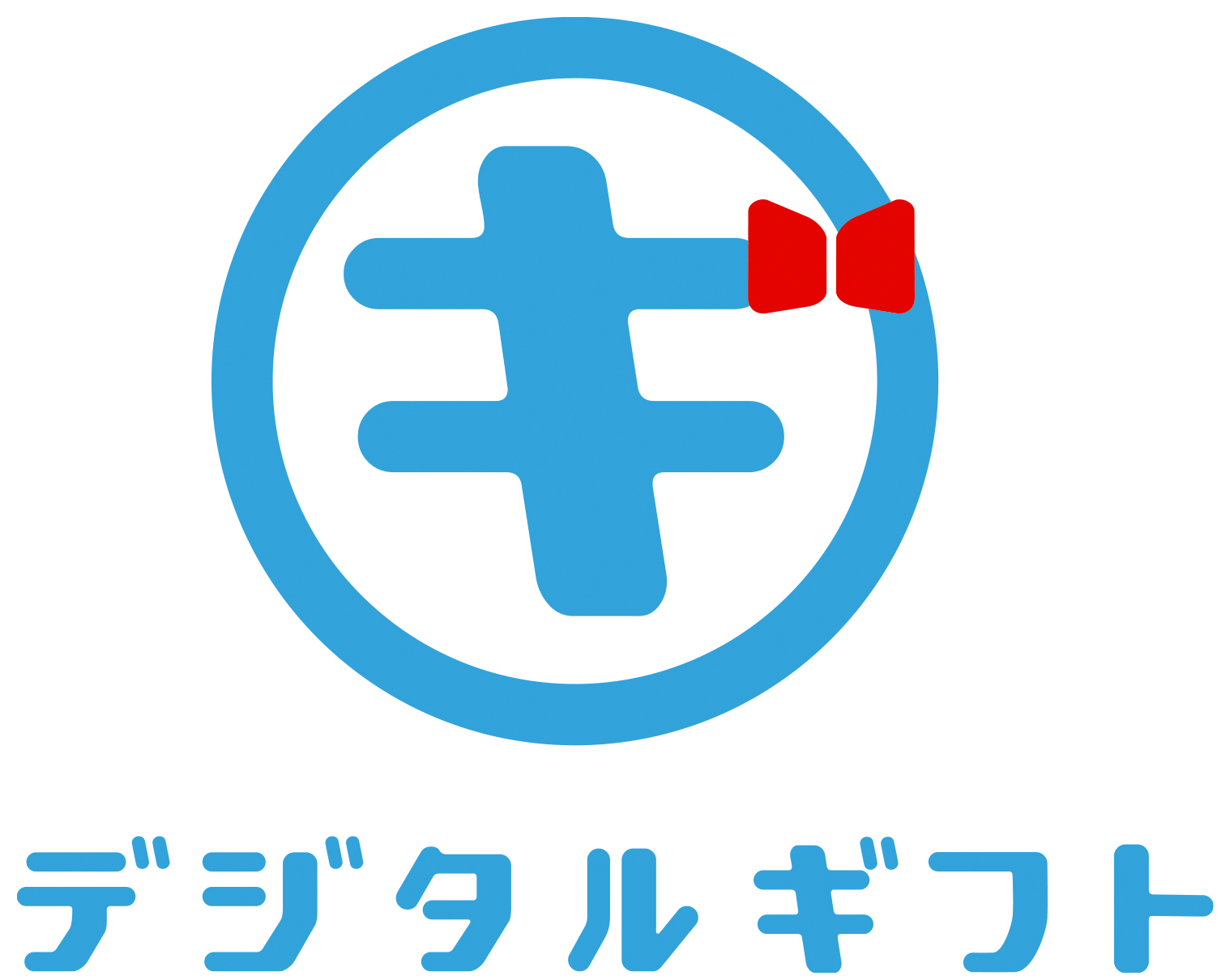 【ｄPOINT】選べるデジタルギフト（3,000円分）