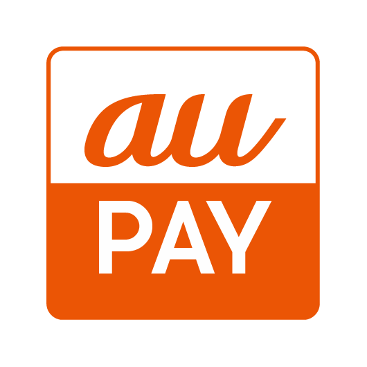 【 au PAY ギフトカード 】選べるデジタルギフト（1,000円分）