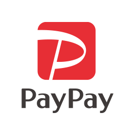 【PayPayマネーライト】選べるデジタルギフト（5,000円分）