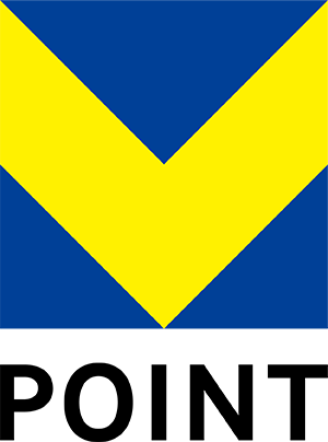 【Vポイント】選べるデジタルギフト(1,000円分)