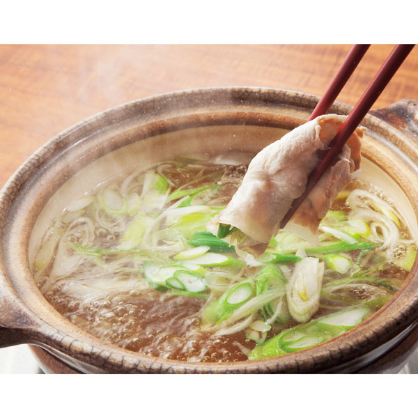 相模豚 しゃぶしゃぶ肉