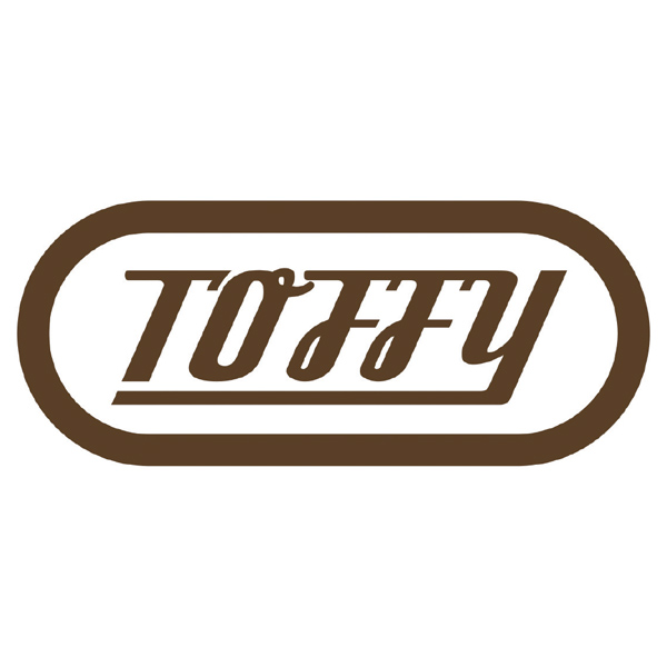 Toffy 3WAYサラダスピナー