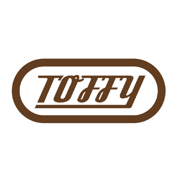 Toffy エッグスチーマー